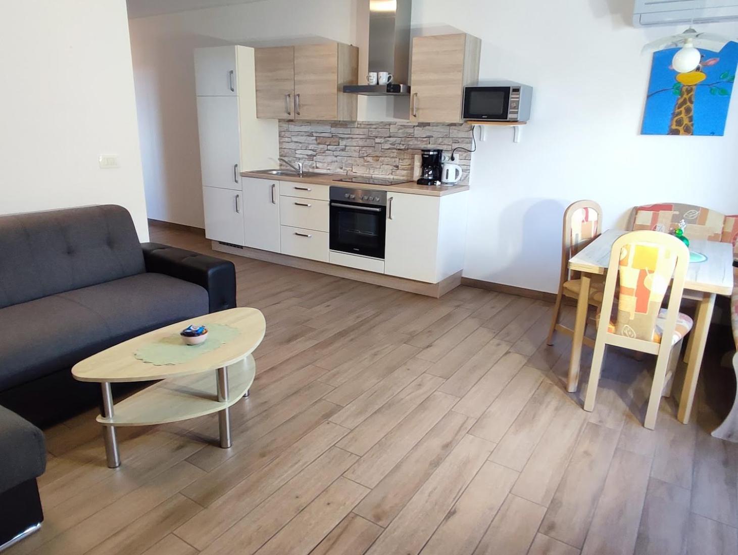Apartments And Wellness Jelovca Radovljica Extérieur photo