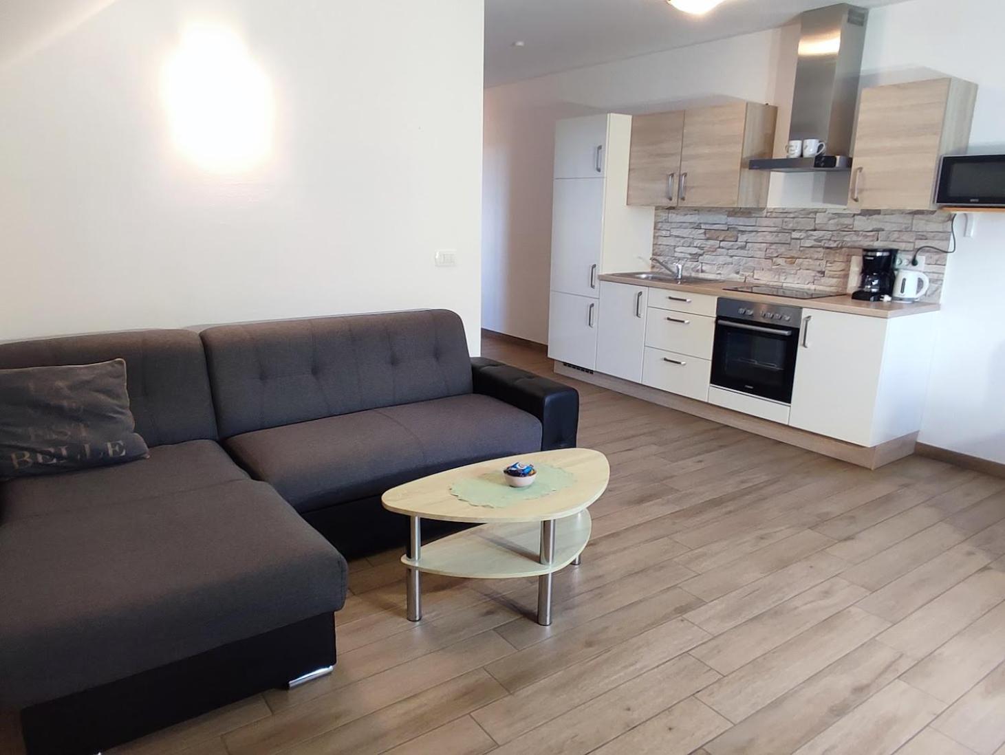 Apartments And Wellness Jelovca Radovljica Extérieur photo