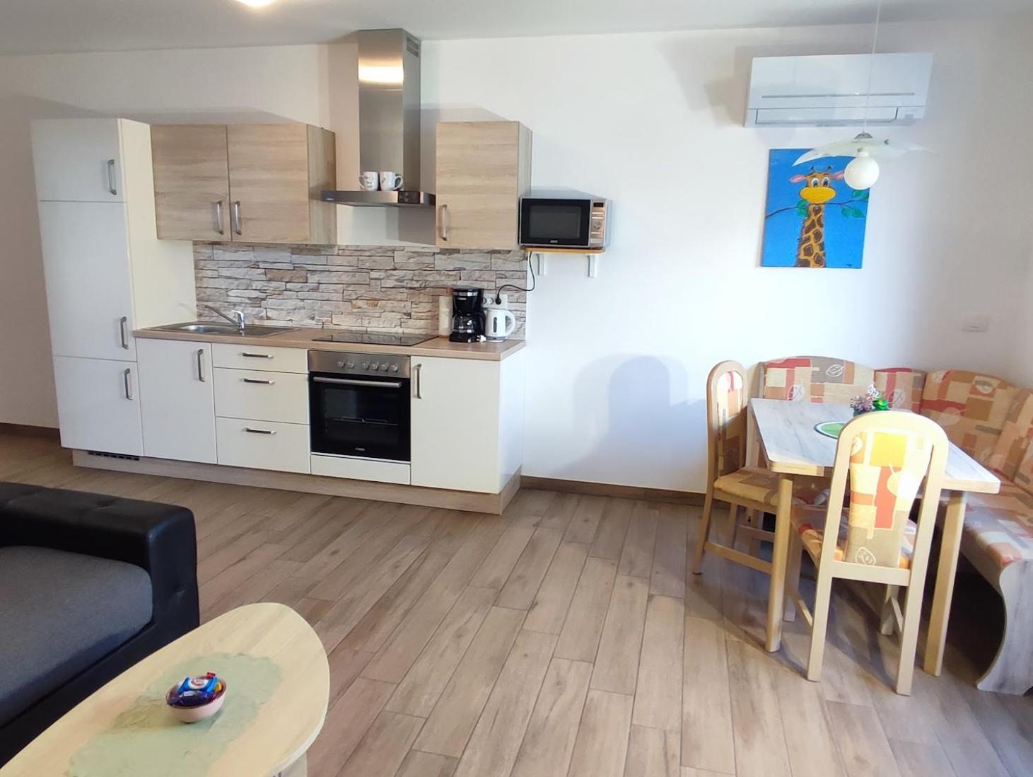 Apartments And Wellness Jelovca Radovljica Extérieur photo