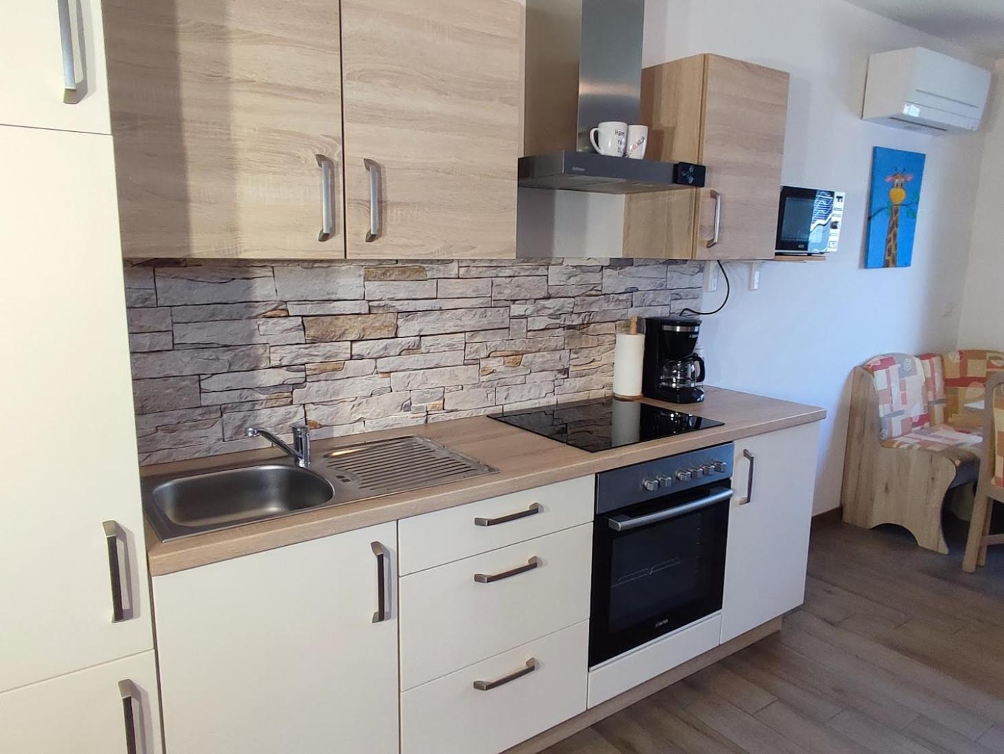 Apartments And Wellness Jelovca Radovljica Extérieur photo