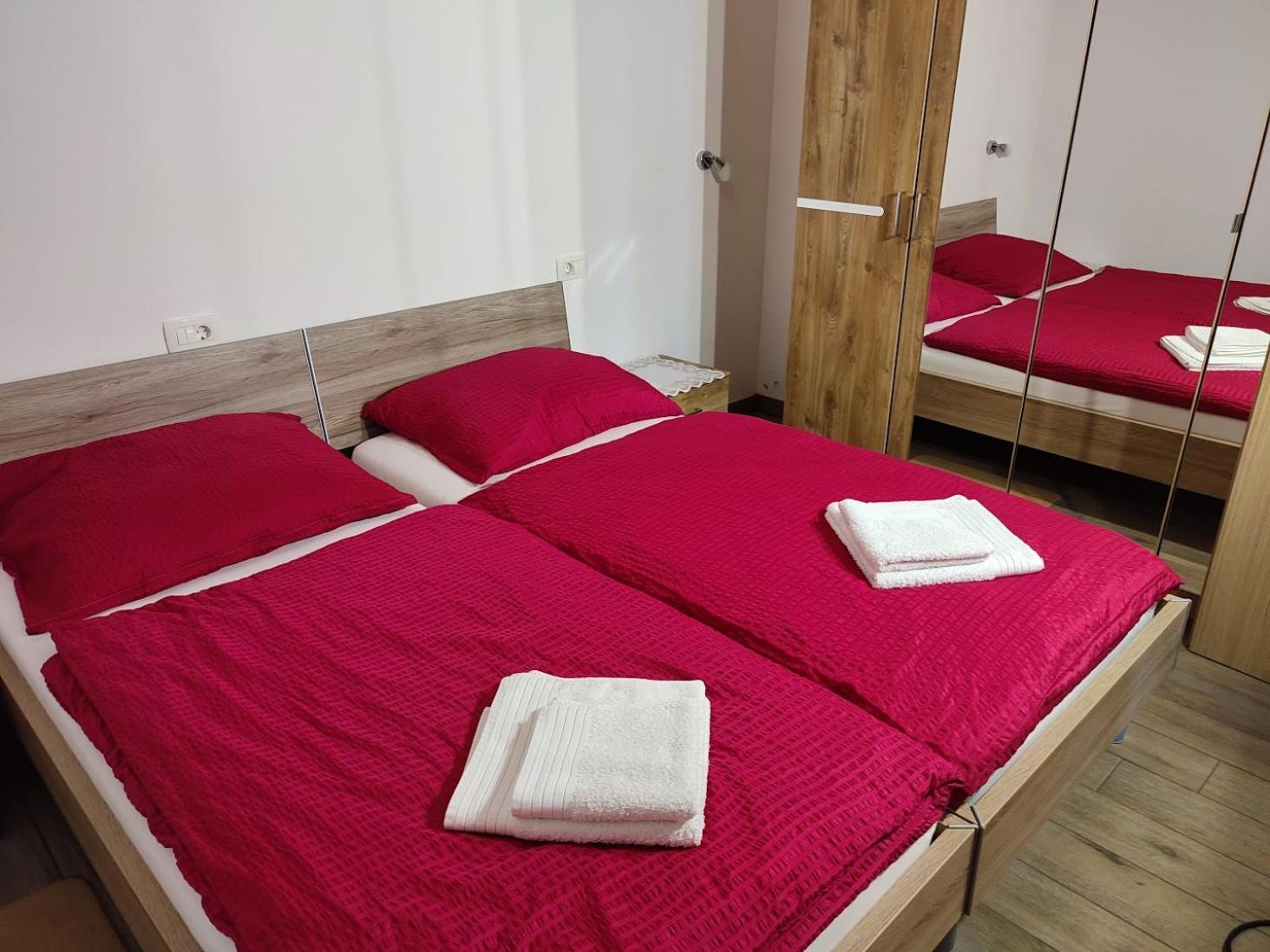Apartments And Wellness Jelovca Radovljica Extérieur photo