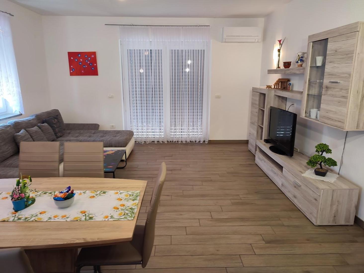 Apartments And Wellness Jelovca Radovljica Extérieur photo