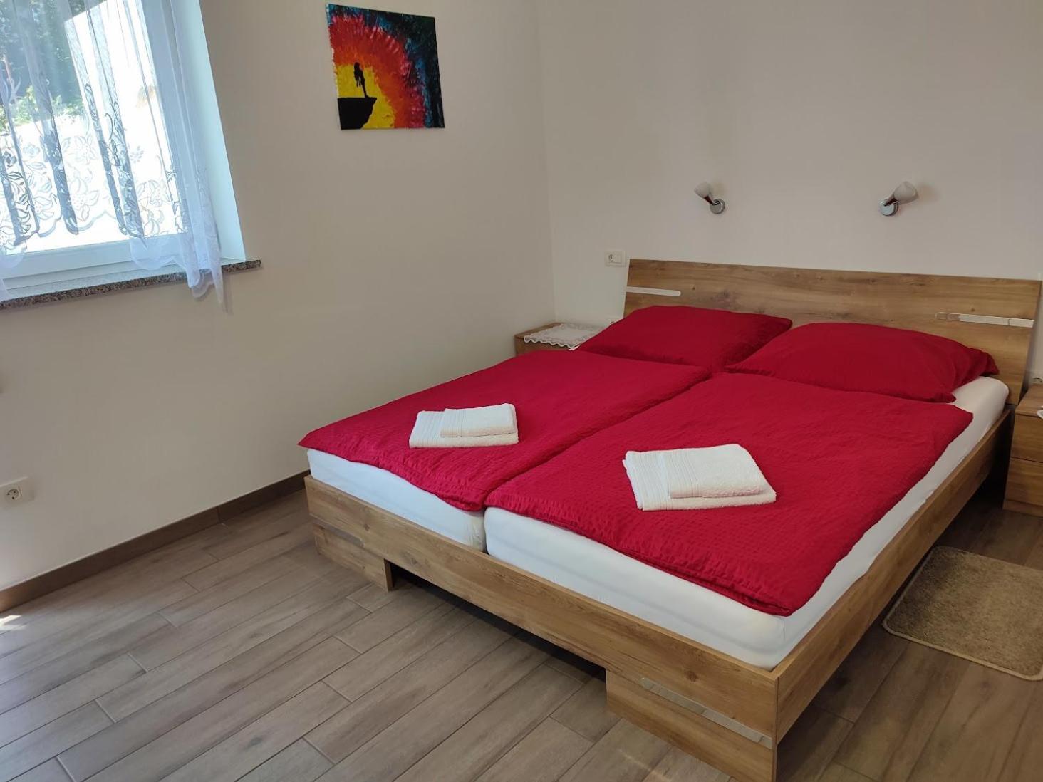 Apartments And Wellness Jelovca Radovljica Extérieur photo