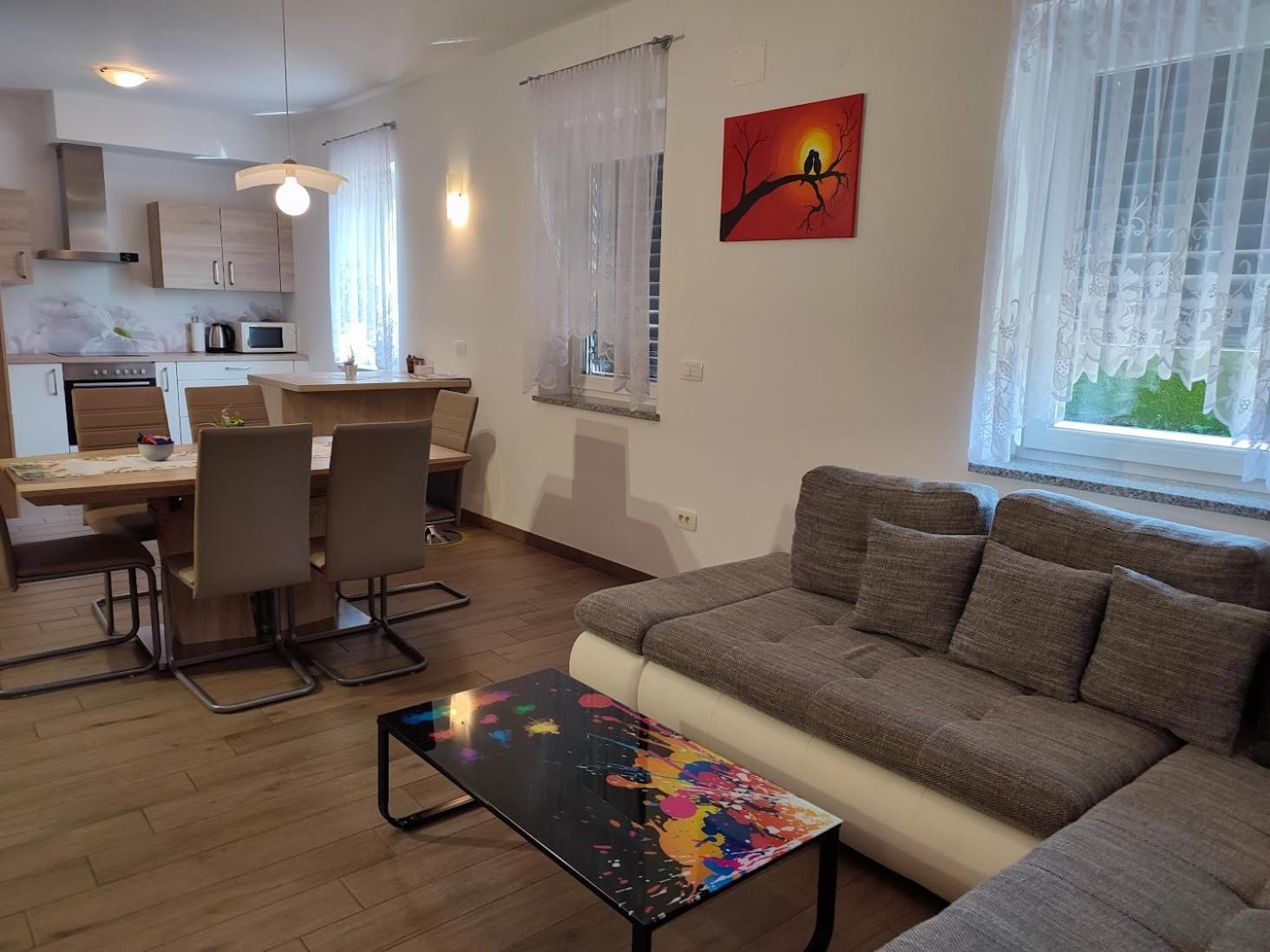 Apartments And Wellness Jelovca Radovljica Extérieur photo