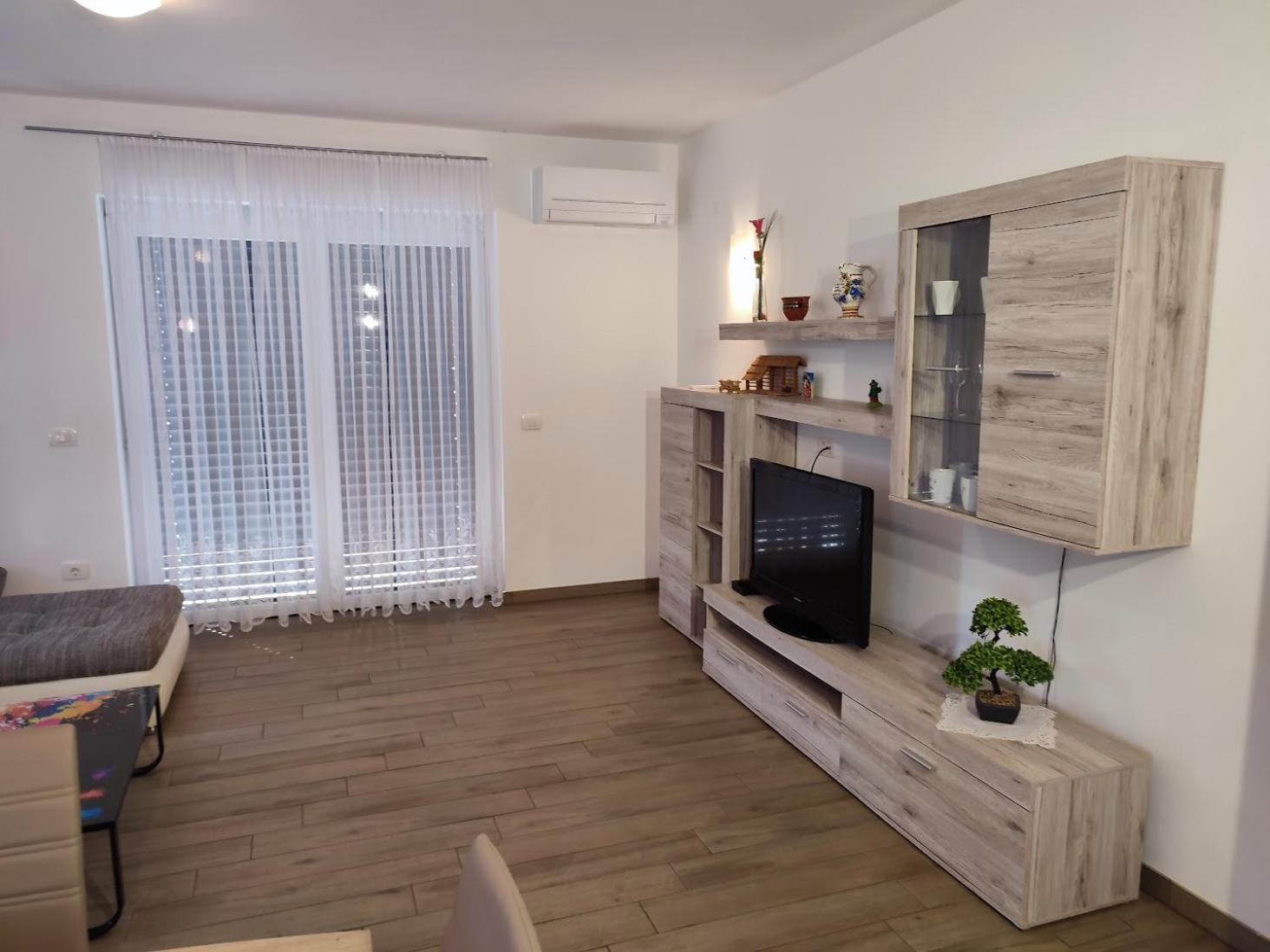 Apartments And Wellness Jelovca Radovljica Extérieur photo