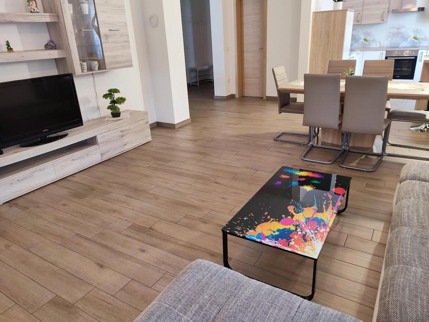 Apartments And Wellness Jelovca Radovljica Extérieur photo